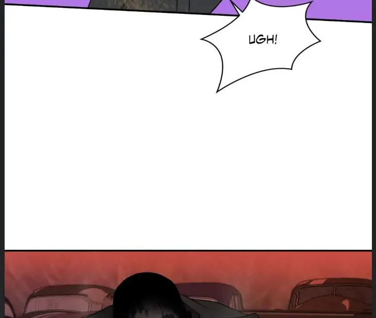Shutline Chapter 75 page 36 - 