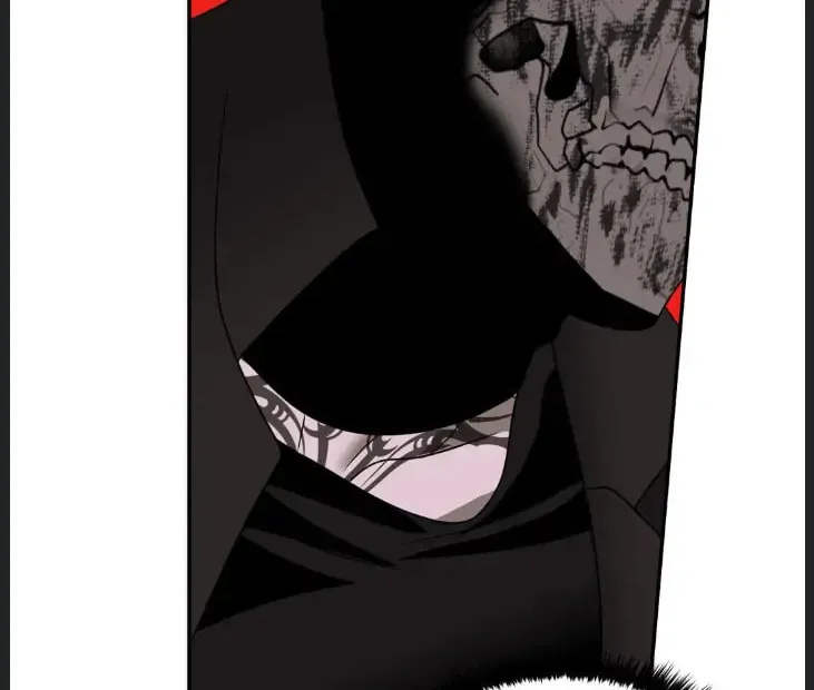 Shutline Chapter 75 page 40 - 
