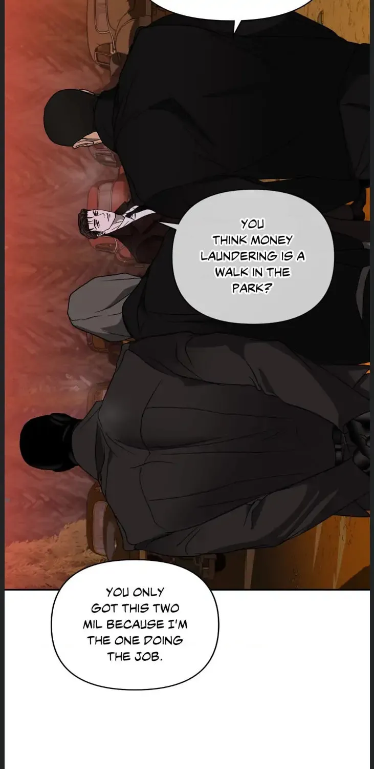 Shutline Chapter 75 page 5 - 