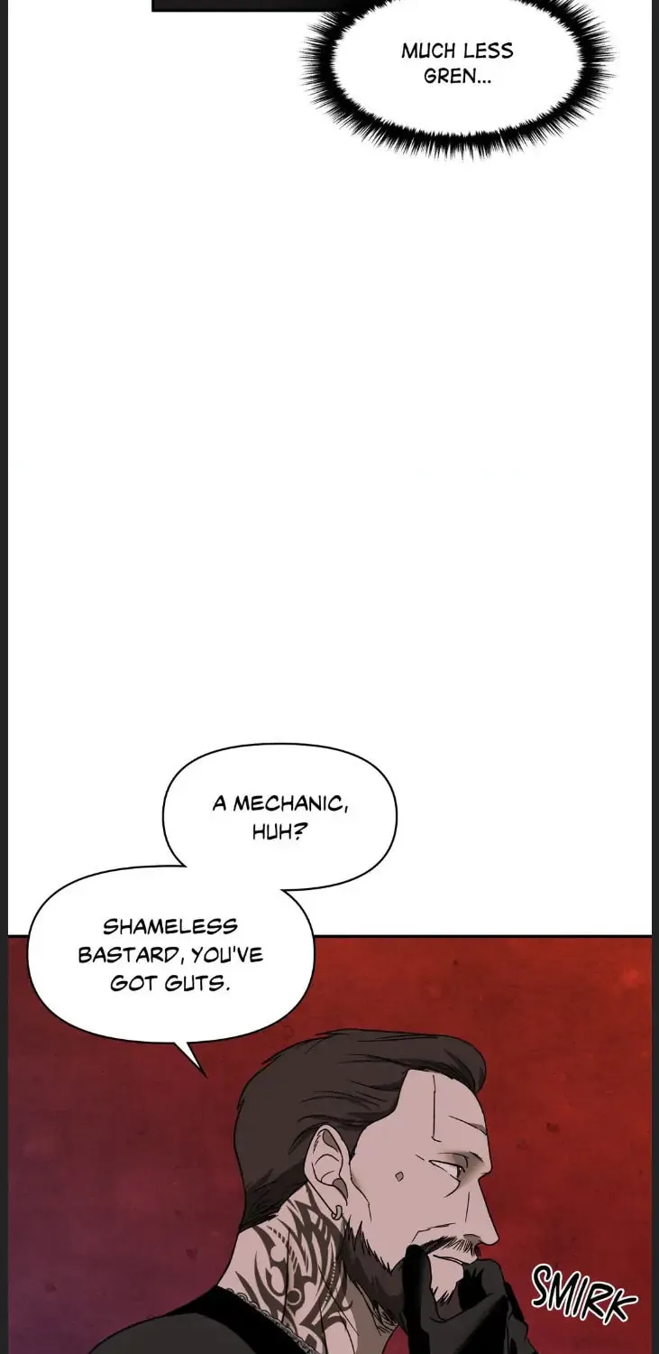 Shutline Chapter 75 page 41 - 
