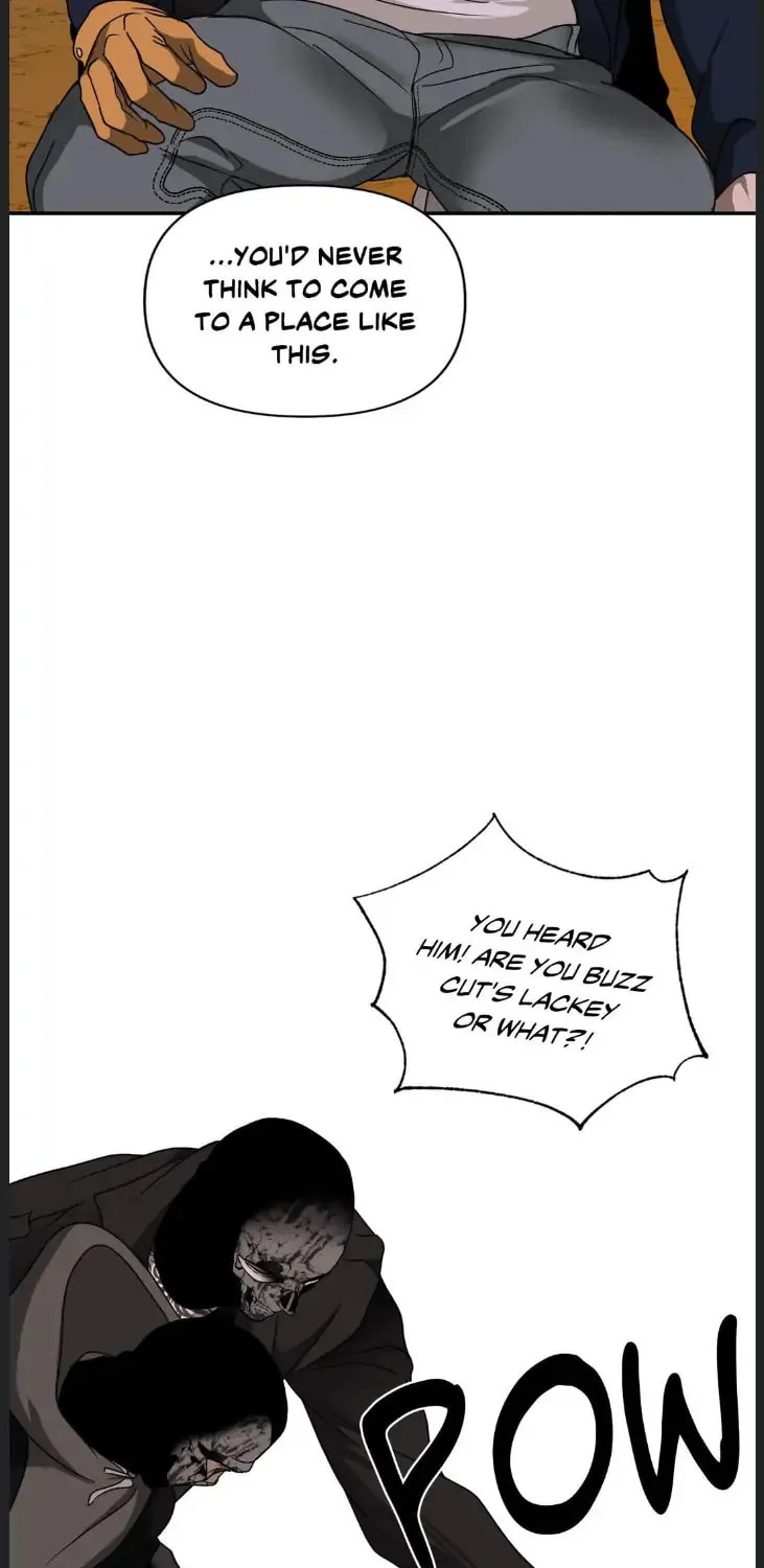 Shutline Chapter 75 page 44 - 