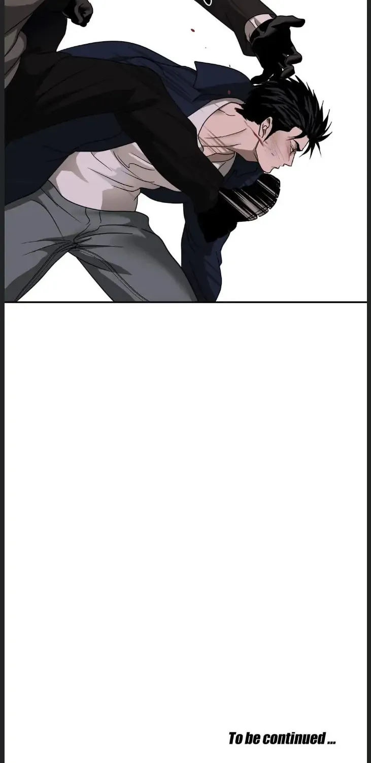 Shutline Chapter 75 page 45 - 