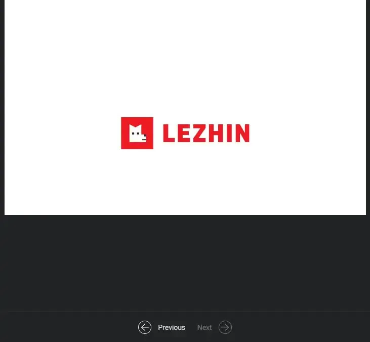 Shutline Chapter 75 page 46 - 