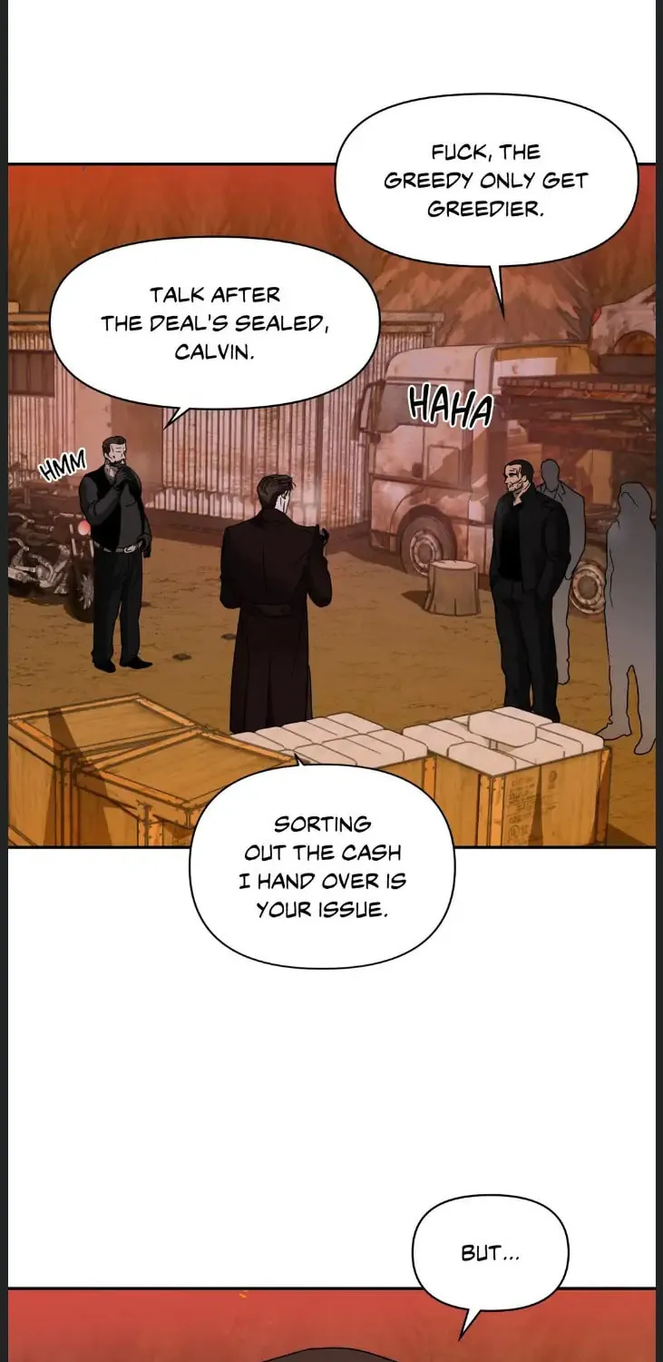 Shutline Chapter 75 page 6 - 