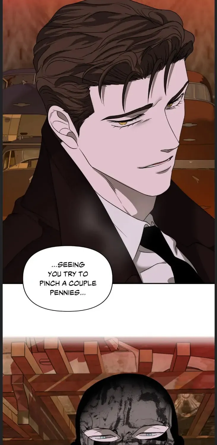 Shutline Chapter 75 page 7 - 