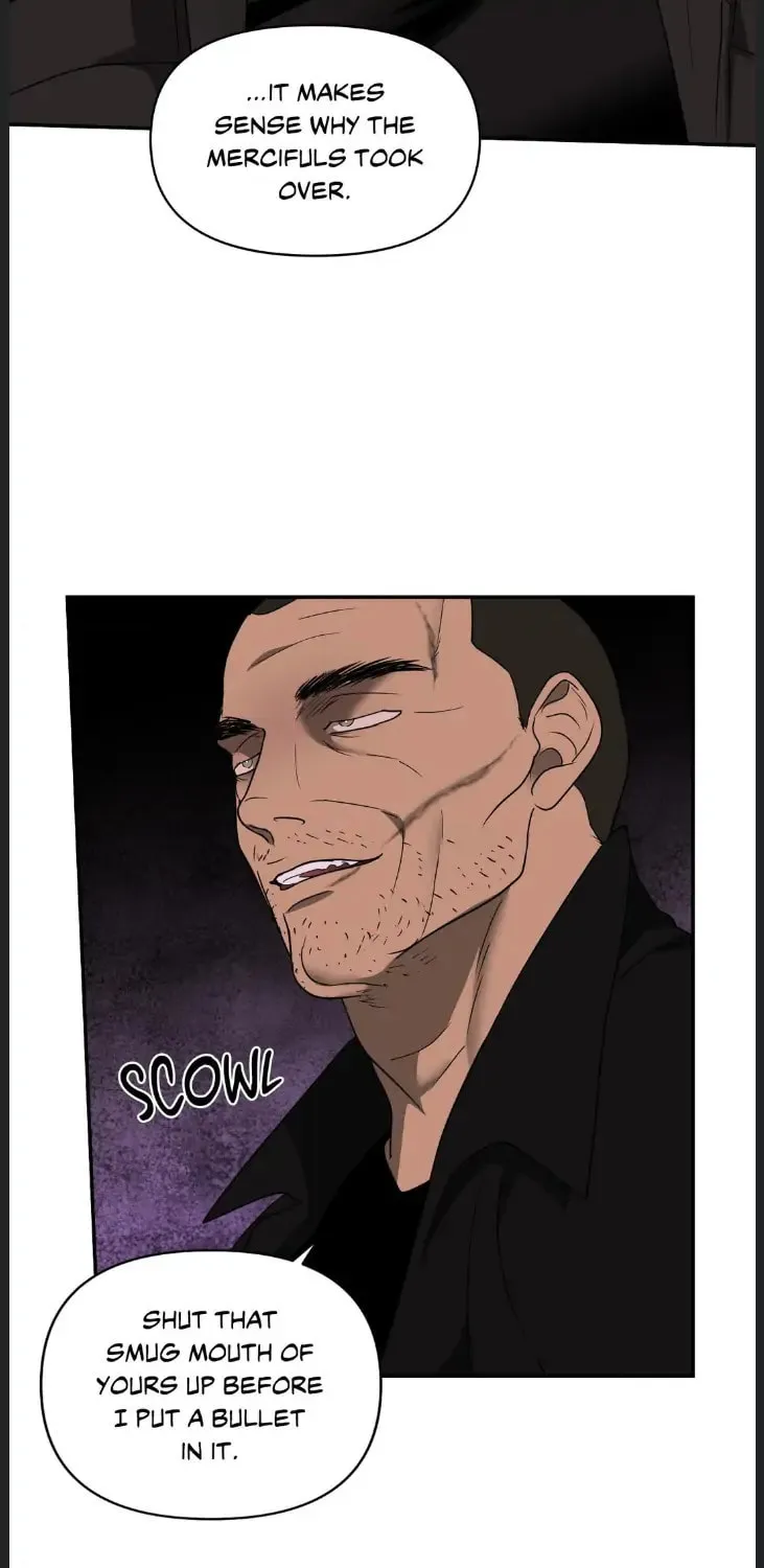 Shutline Chapter 75 page 9 - 
