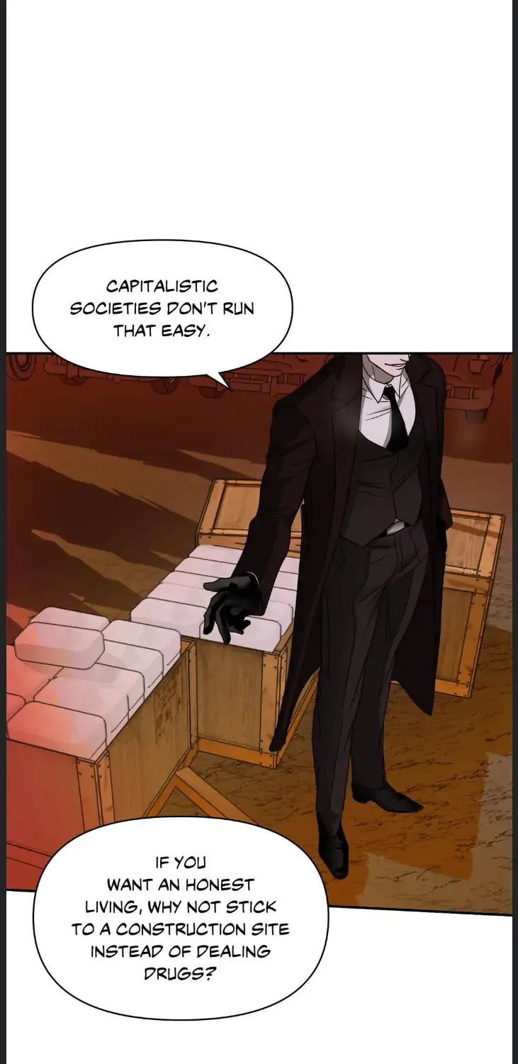 Shutline Chapter 75 page 10 - 