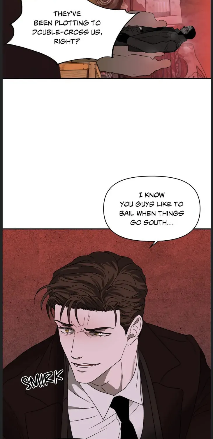 Shutline Chapter 76 page 11 - 