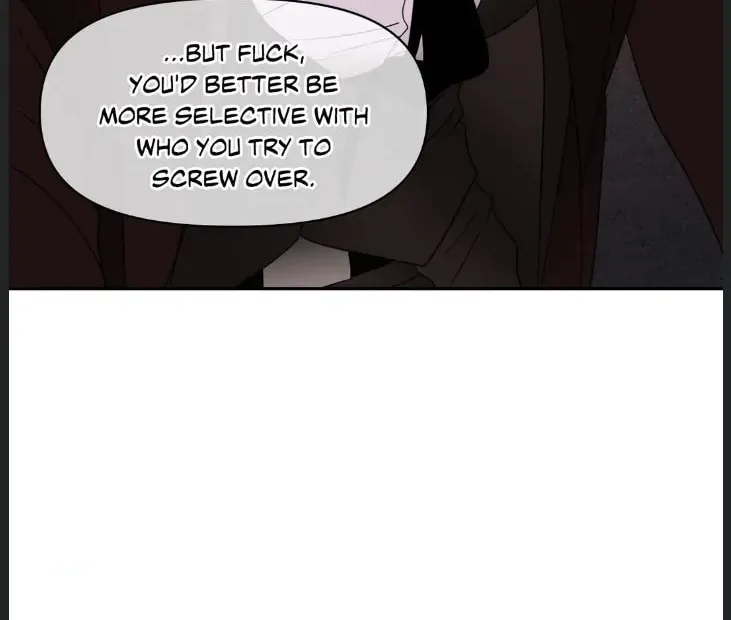Shutline Chapter 76 page 12 - 