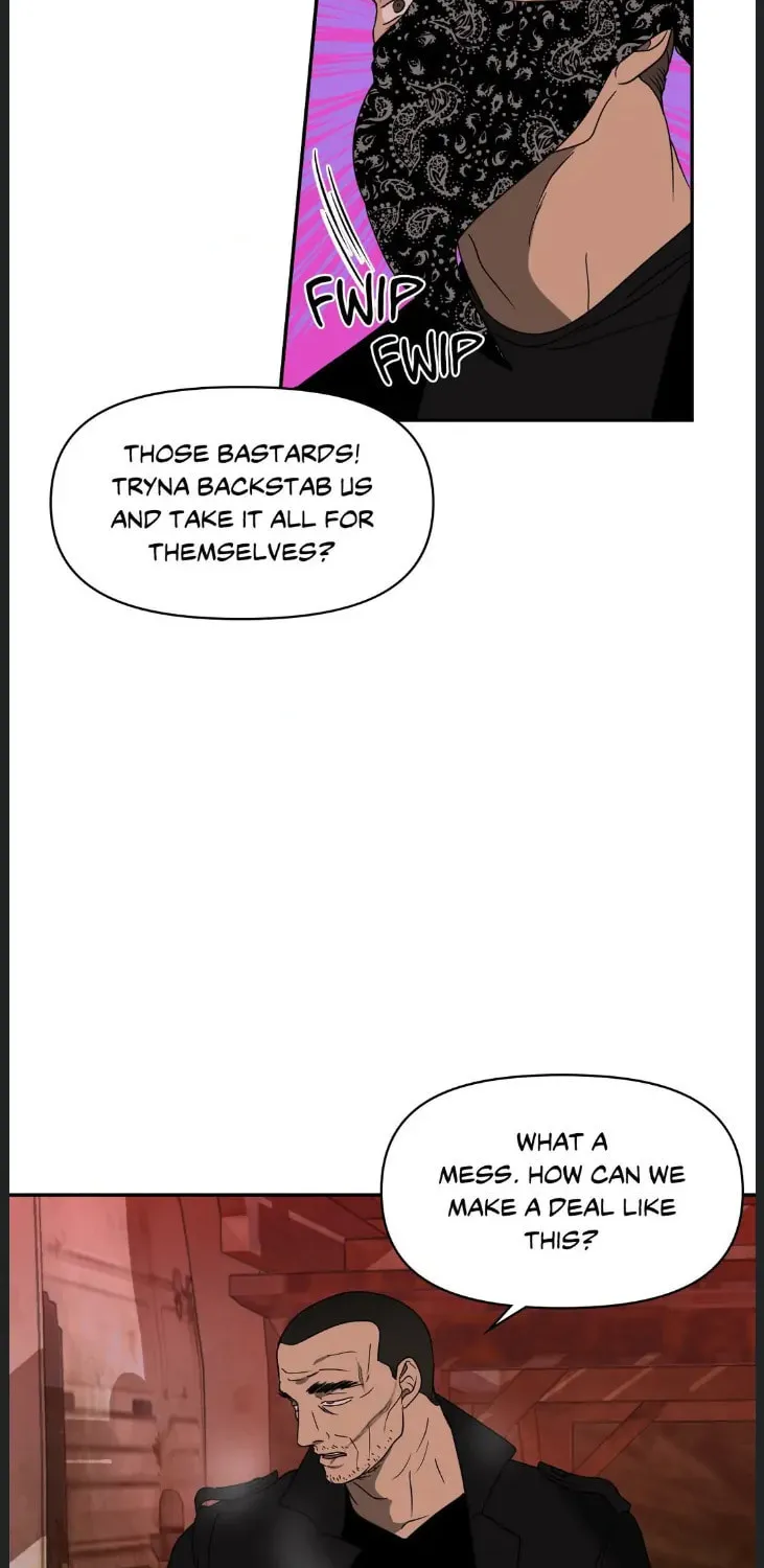 Shutline Chapter 76 page 14 - 