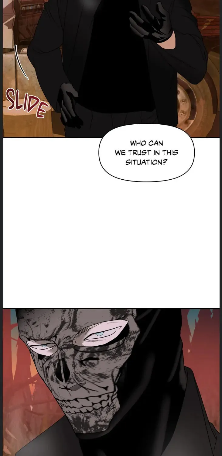 Shutline Chapter 76 page 15 - 