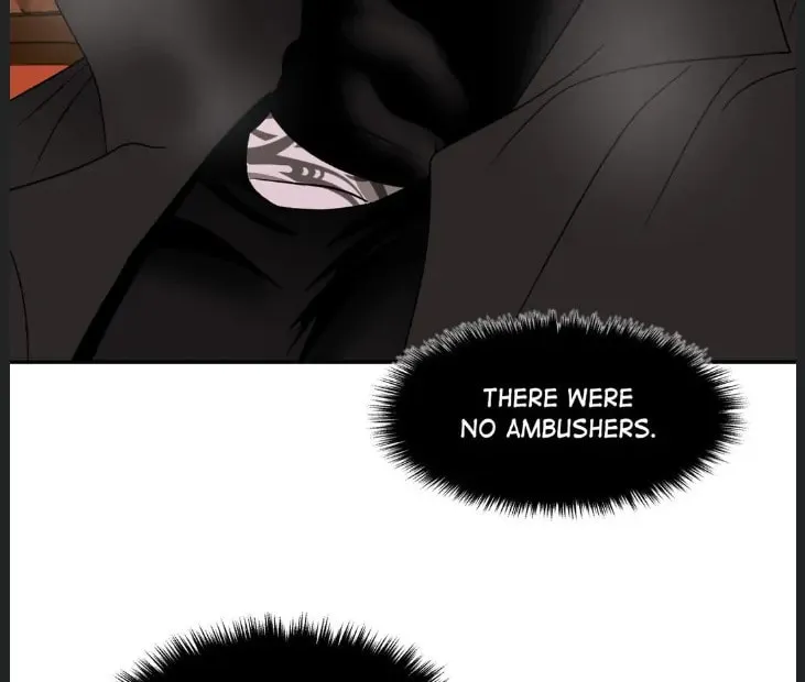 Shutline Chapter 76 page 16 - 
