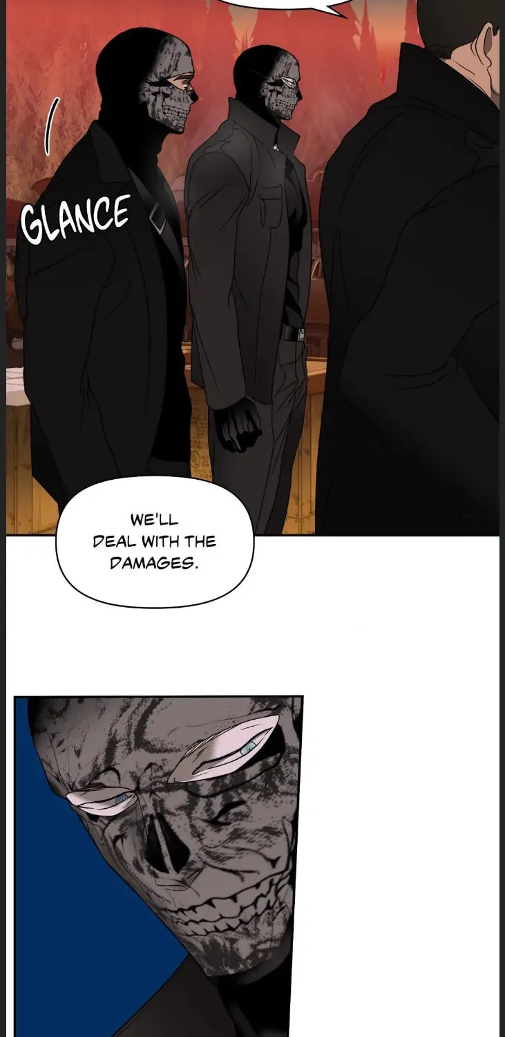 Shutline Chapter 76 page 18 - 
