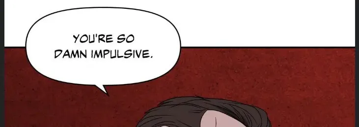 Shutline Chapter 76 page 20 - 