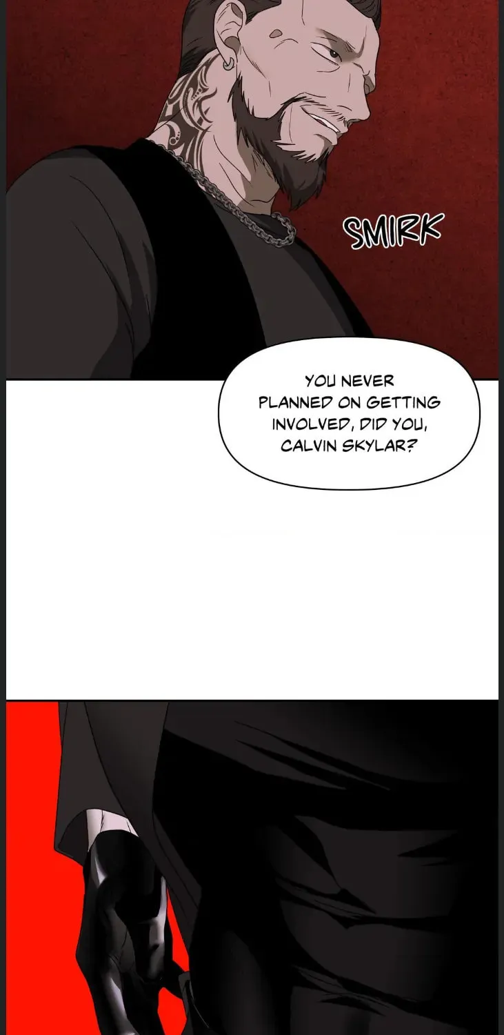 Shutline Chapter 76 page 21 - 