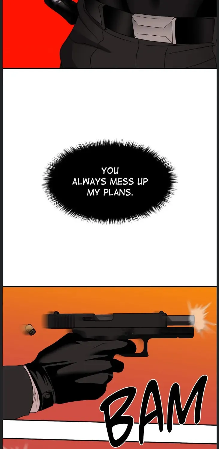 Shutline Chapter 76 page 22 - 