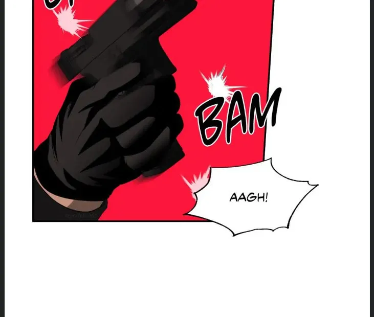 Shutline Chapter 76 page 28 - 