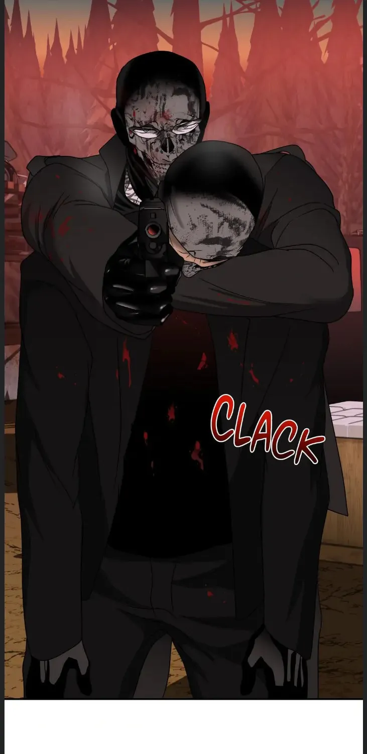 Shutline Chapter 76 page 30 - 