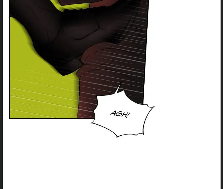 Shutline Chapter 76 page 4 - 