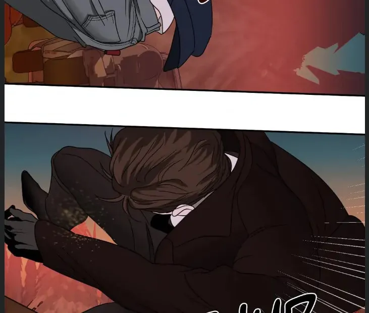 Shutline Chapter 76 page 32 - 