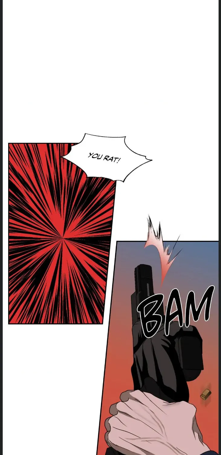 Shutline Chapter 76 page 34 - 