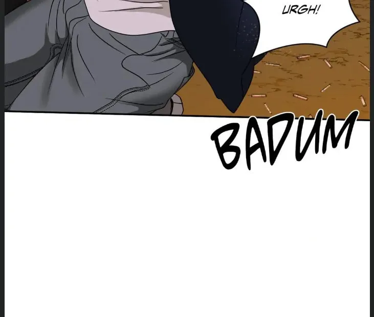 Shutline Chapter 76 page 36 - 