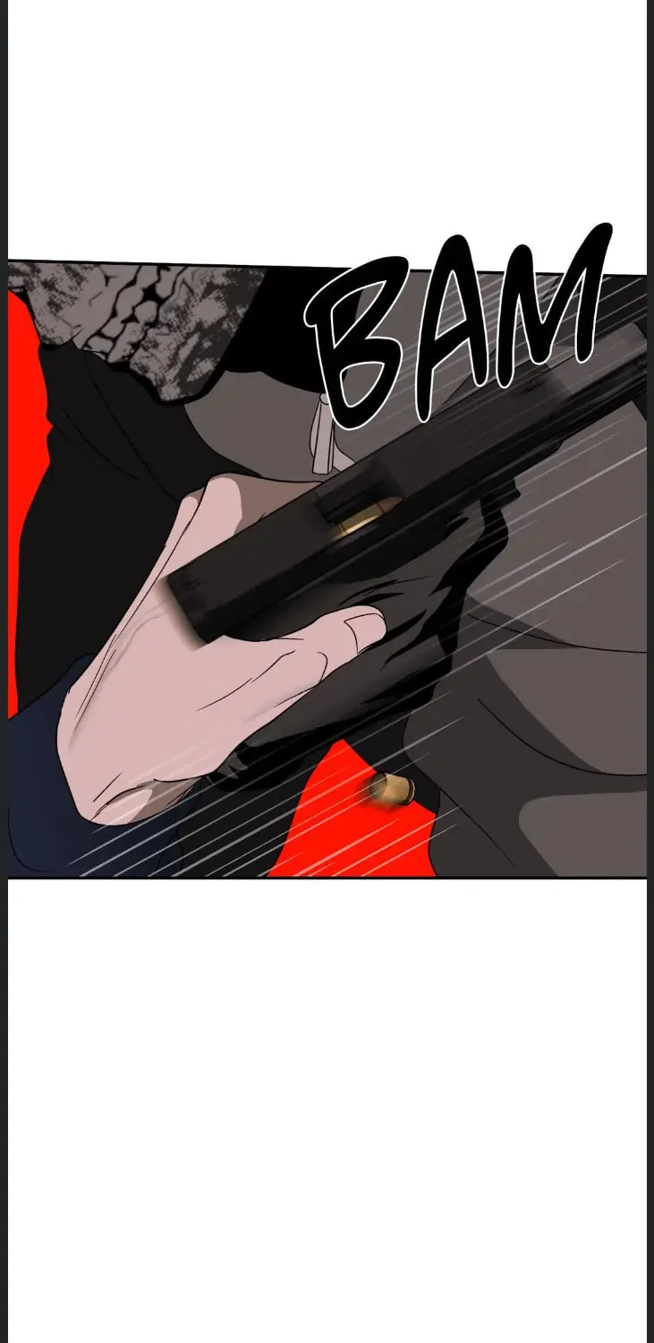 Shutline Chapter 76 page 37 - 