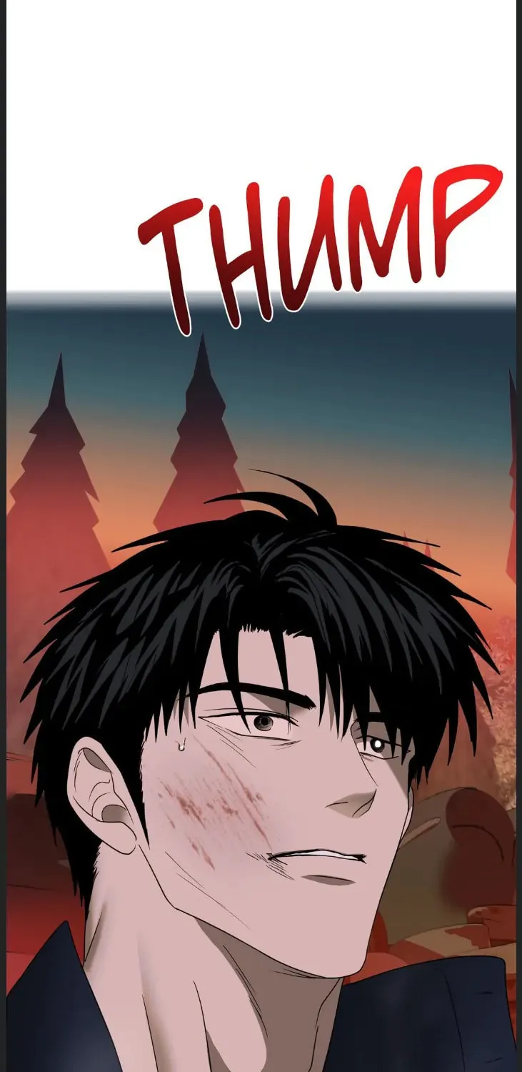 Shutline Chapter 76 page 38 - 