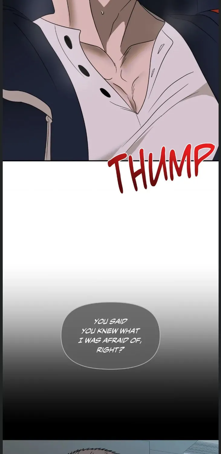 Shutline Chapter 76 page 39 - 