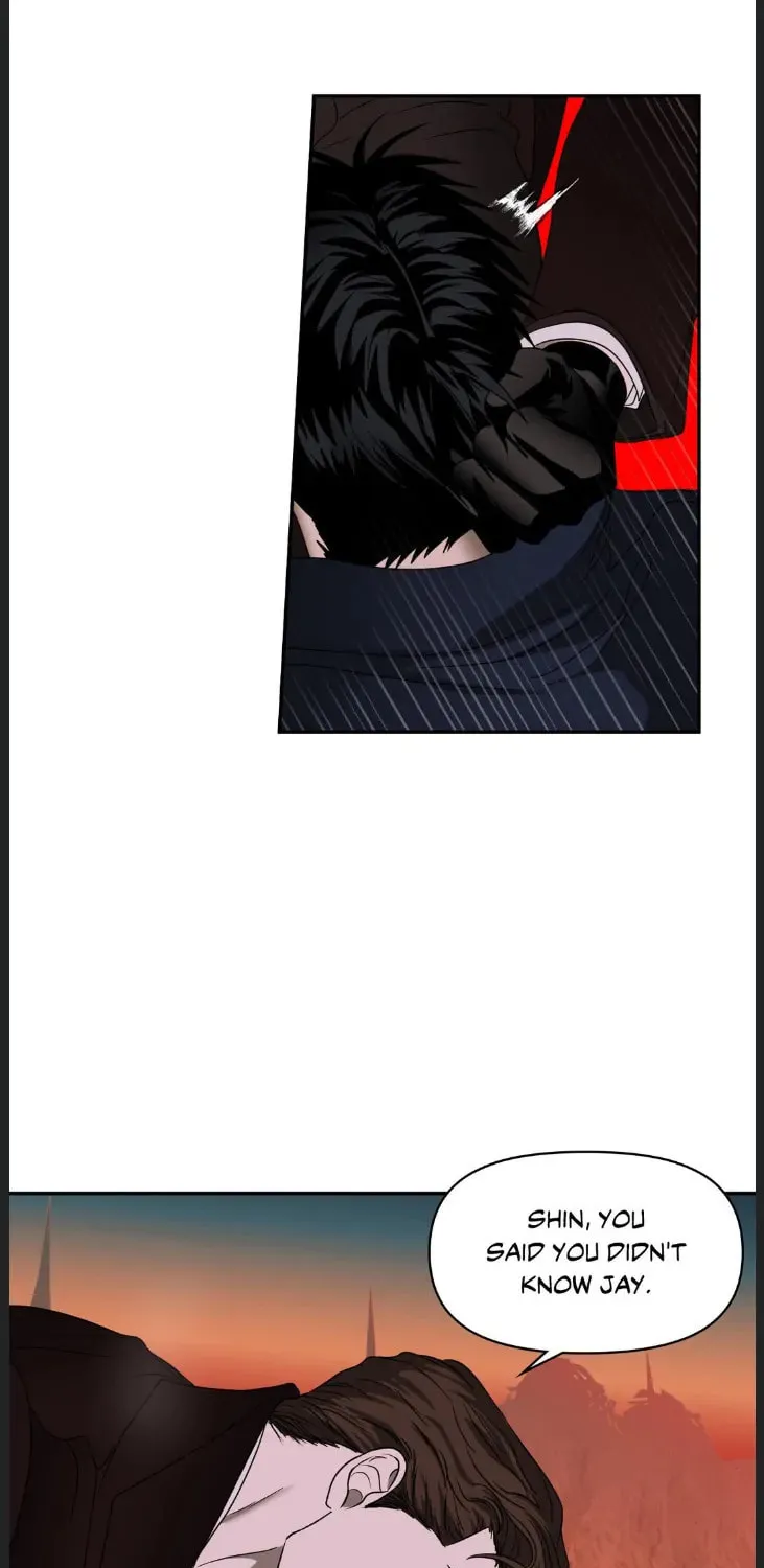Shutline Chapter 76 page 5 - 