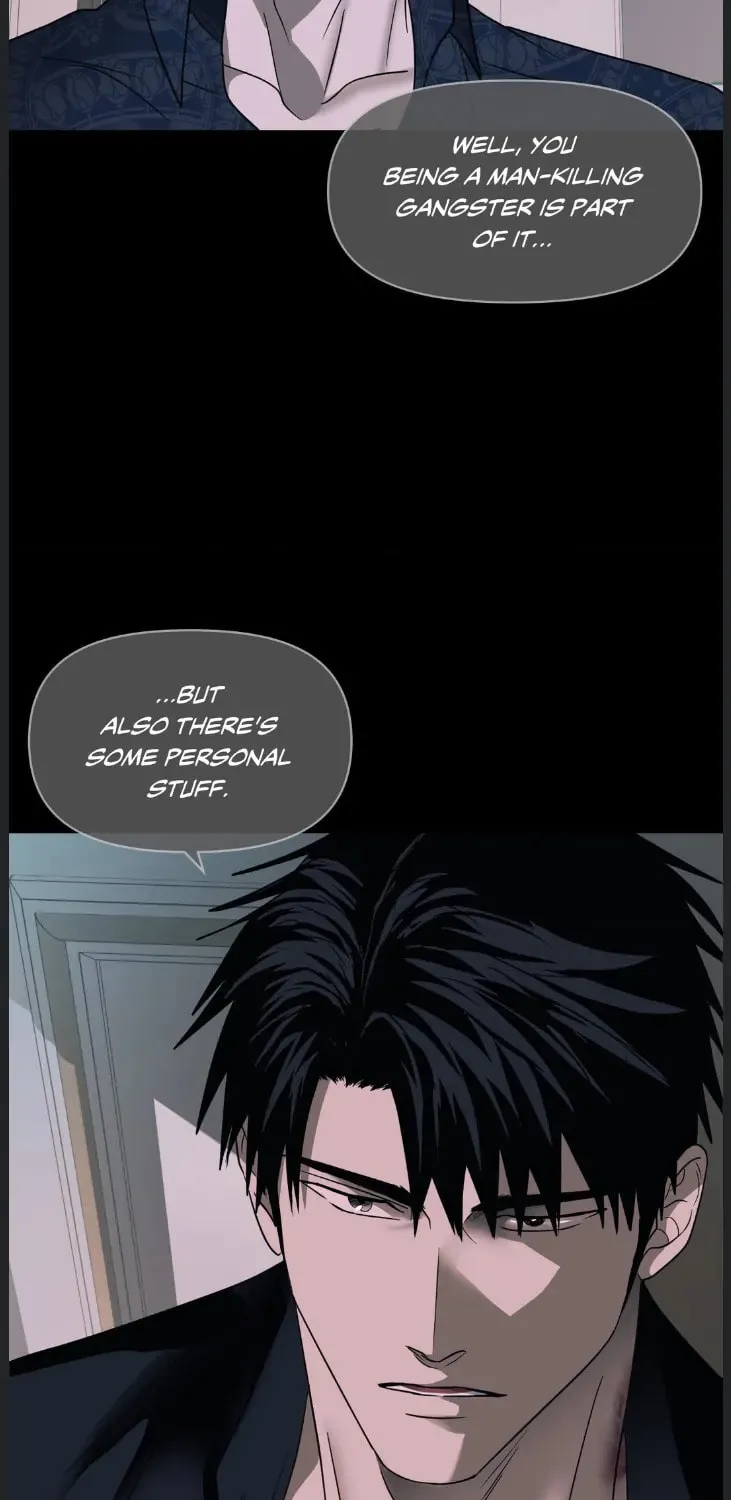 Shutline Chapter 76 page 41 - 