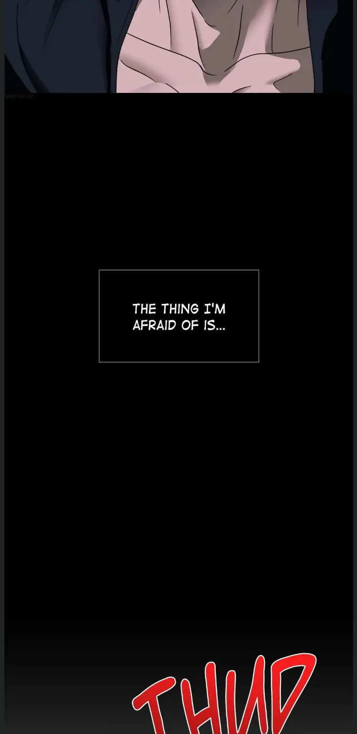 Shutline Chapter 76 page 42 - 