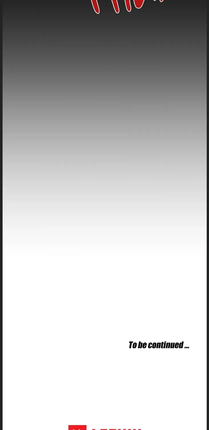 Shutline Chapter 76 page 43 - 