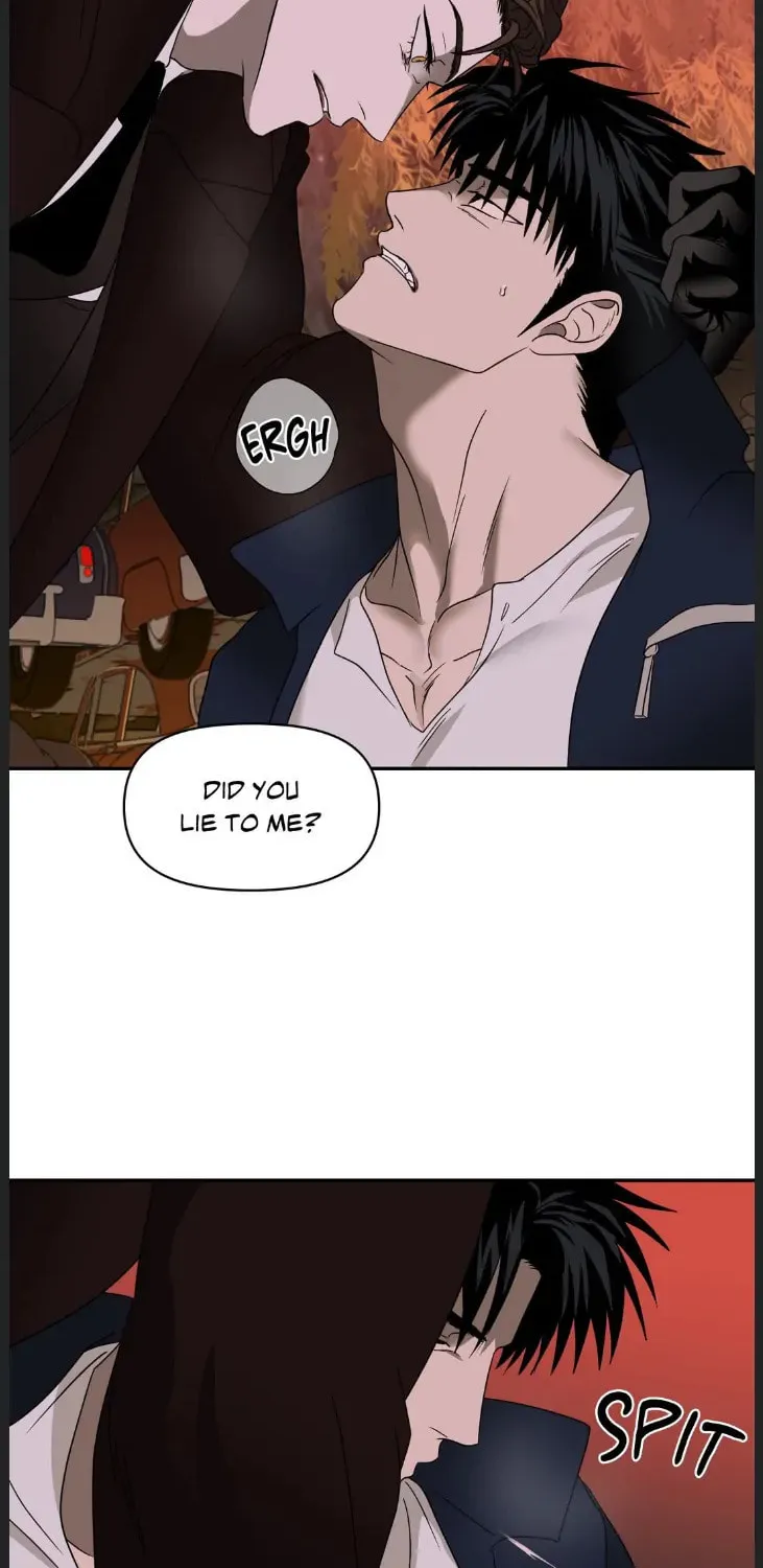 Shutline Chapter 76 page 6 - 