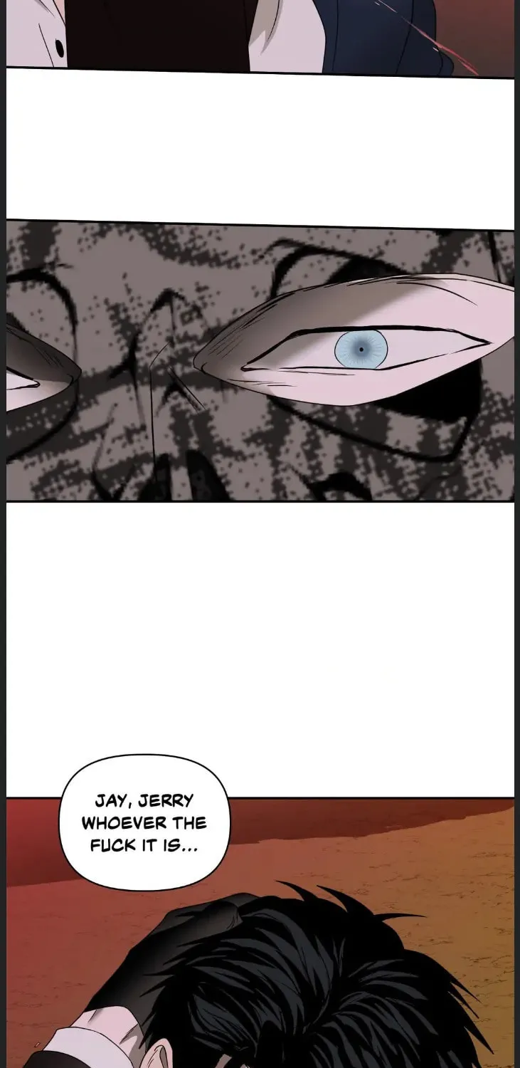 Shutline Chapter 76 page 7 - 