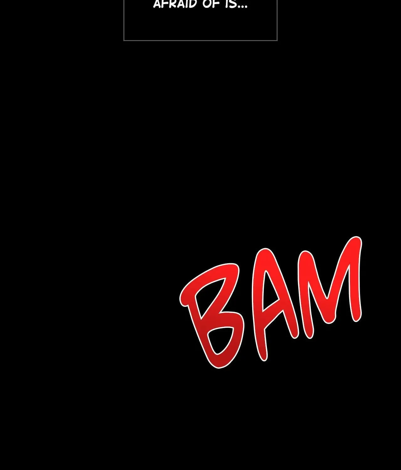 Shutline Chapter 77 page 2 - 