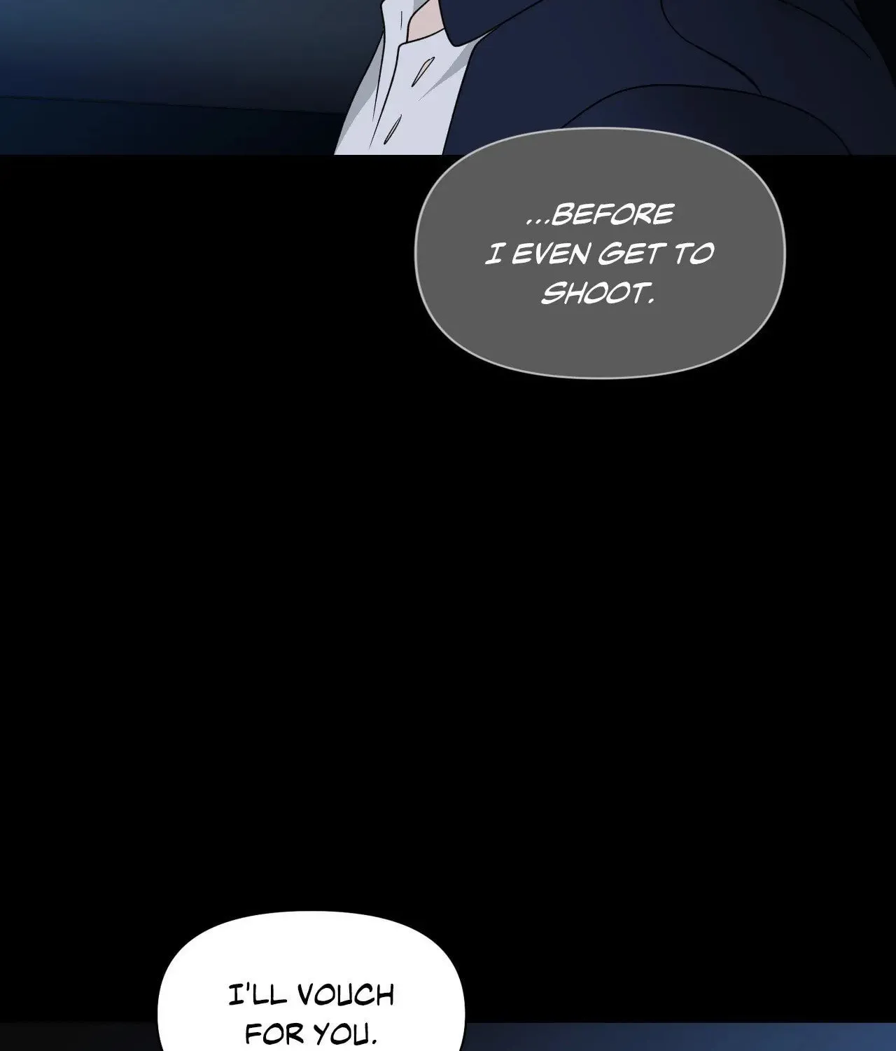 Shutline Chapter 77 page 101 - 