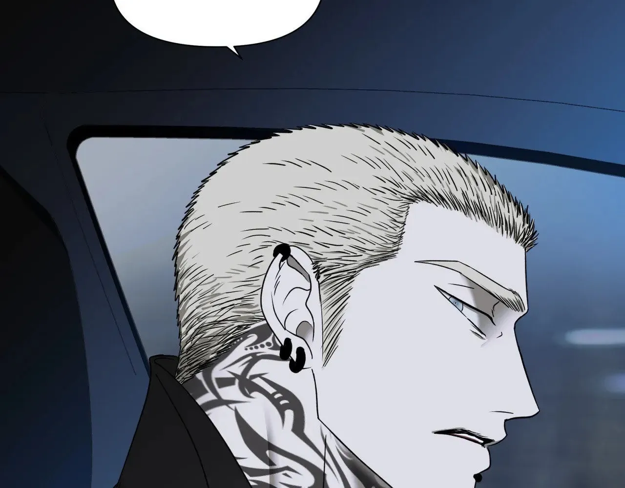Shutline Chapter 77 page 102 - 