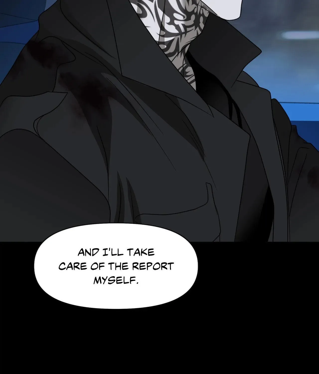 Shutline Chapter 77 page 103 - 