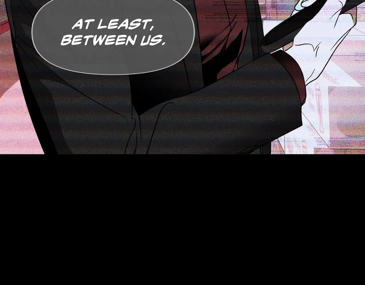 Shutline Chapter 77 page 105 - 