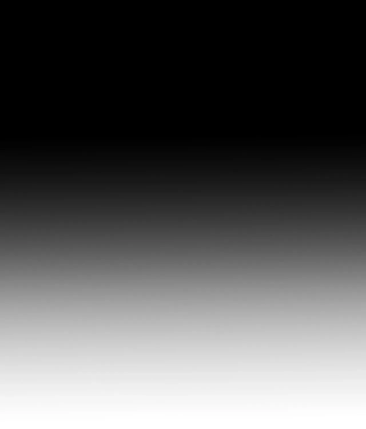 Shutline Chapter 77 page 106 - 