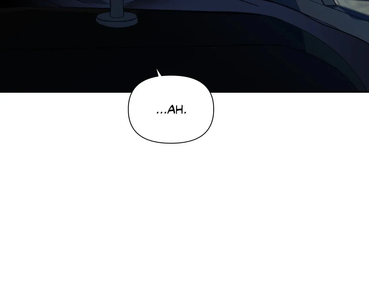 Shutline Chapter 77 page 108 - 