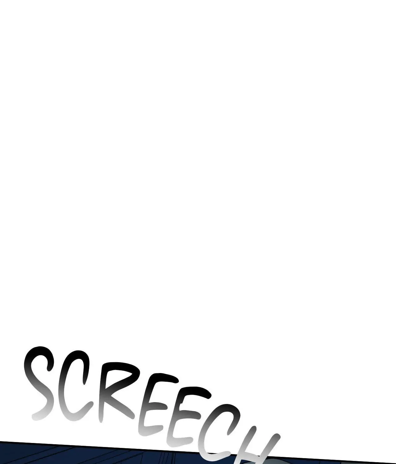 Shutline Chapter 77 page 109 - 