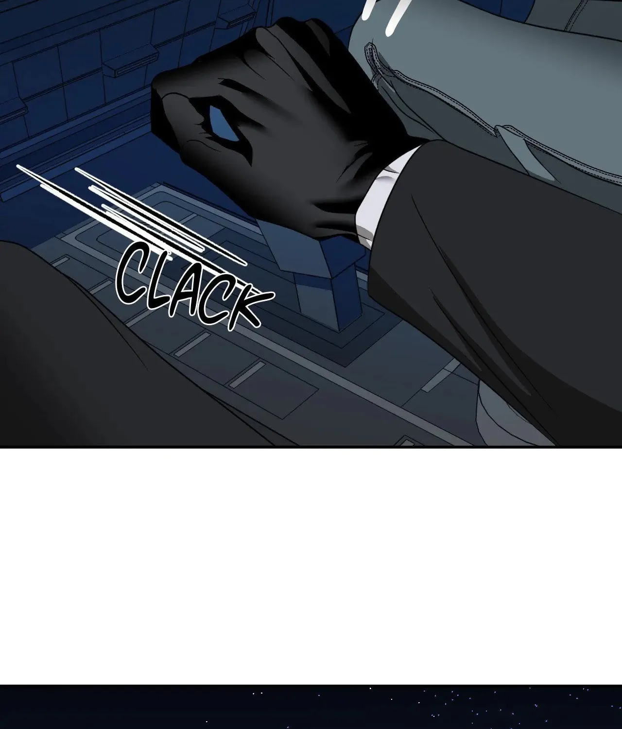 Shutline Chapter 77 page 110 - 