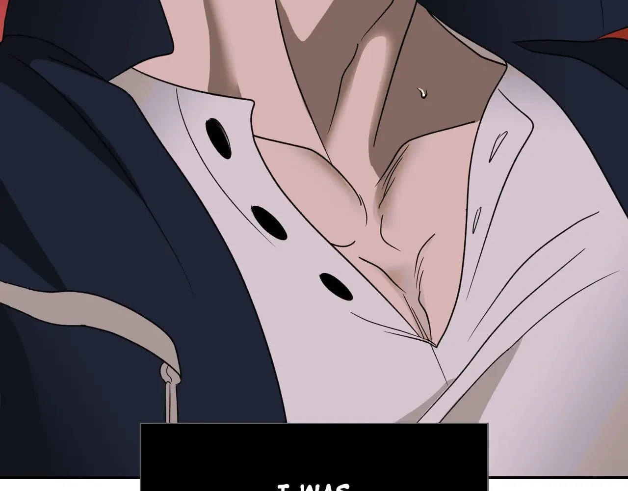 Shutline Chapter 77 page 12 - 