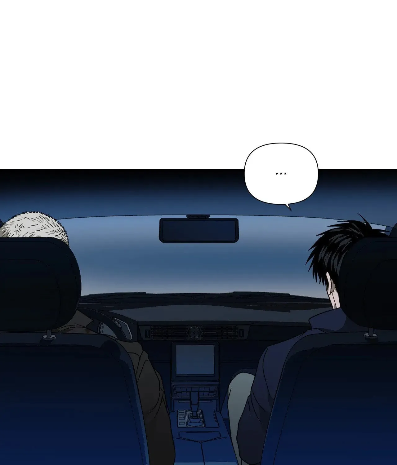 Shutline Chapter 77 page 113 - 