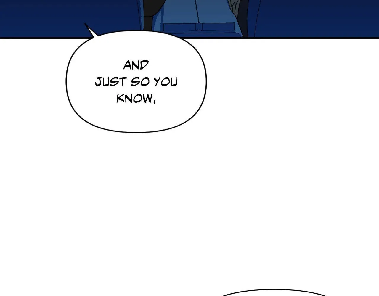 Shutline Chapter 77 page 114 - 