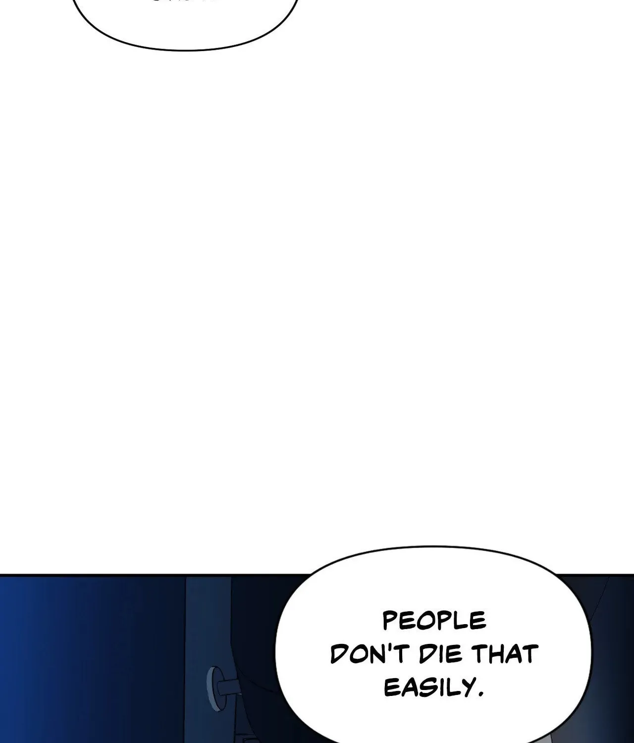Shutline Chapter 77 page 116 - 