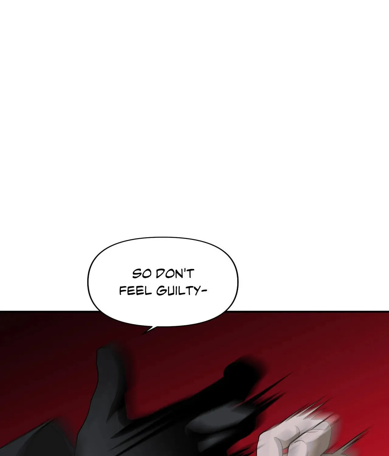 Shutline Chapter 77 page 119 - 
