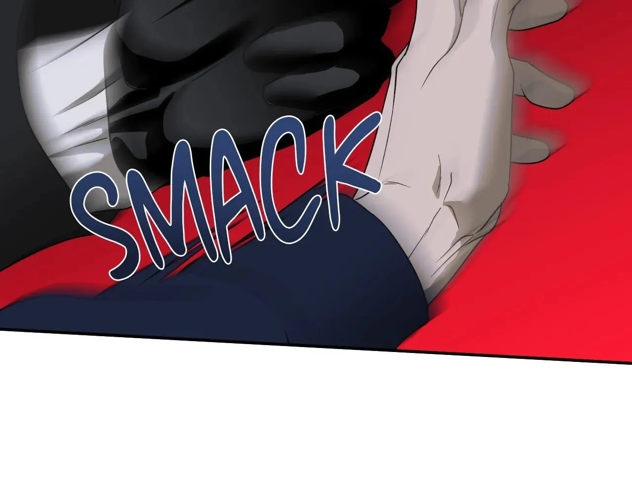 Shutline Chapter 77 page 120 - 